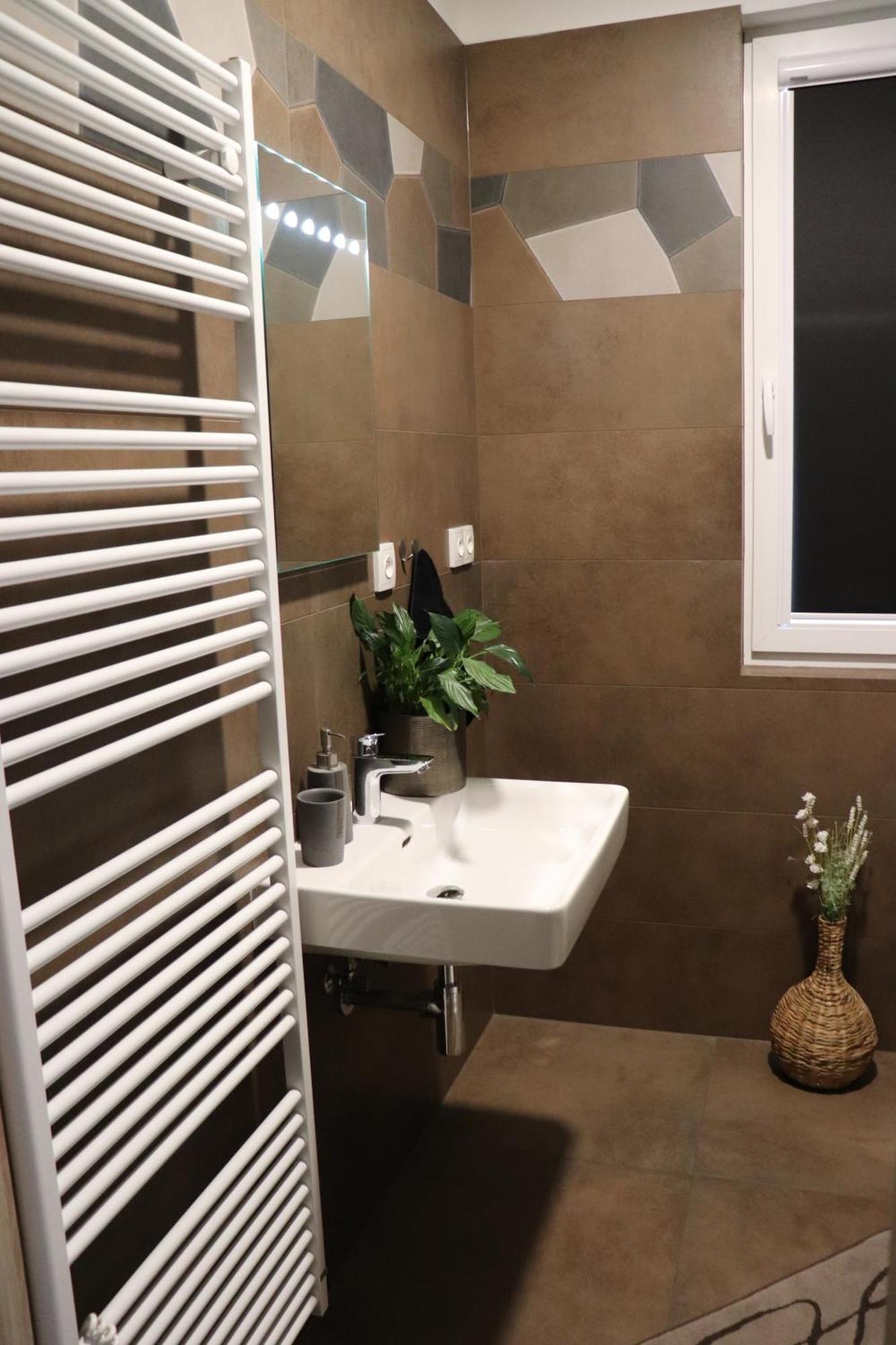 Apartmany B. Nemcove Česká Skalice 外观 照片