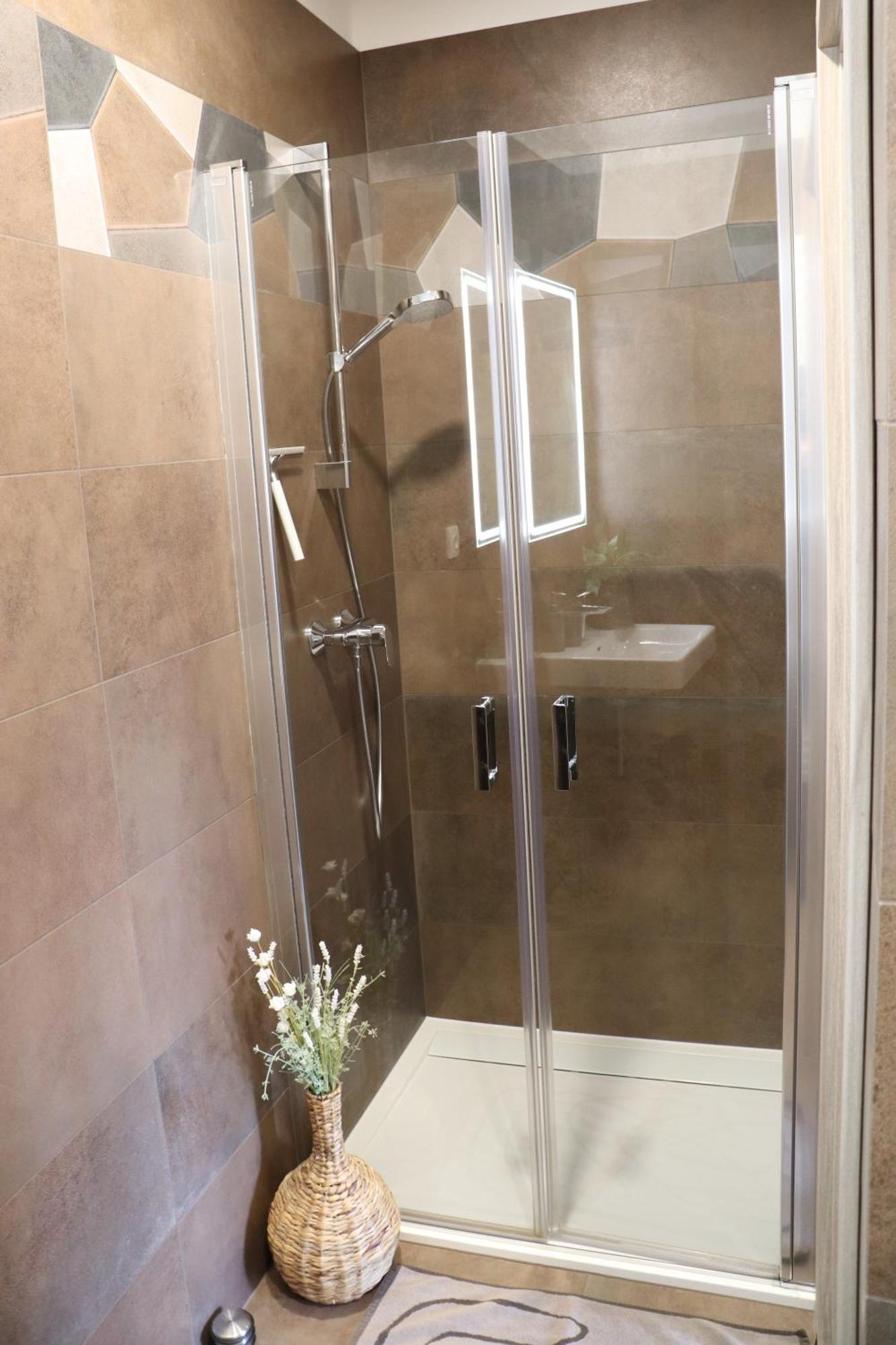 Apartmany B. Nemcove Česká Skalice 外观 照片