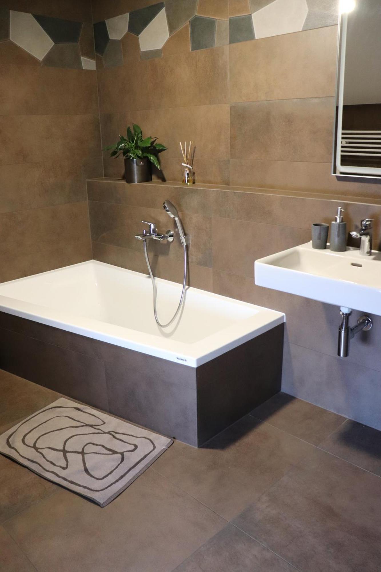 Apartmany B. Nemcove Česká Skalice 外观 照片